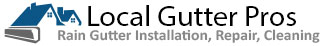 St. Helens Gutter Contractors